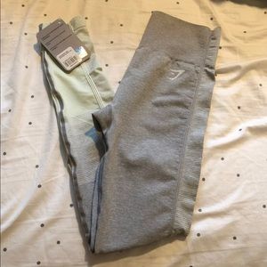 Gymshark Amplify Leggings